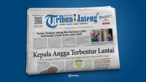 Jateng-Hari-Ini-Rabu-15-Oktober-2025.jpg