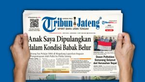 Jateng-Hari-Ini-Rabu-17-September-2025.jpg