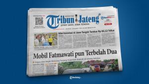 Jateng-Hari-Ini-Rabu-22-Oktober-2025.jpg