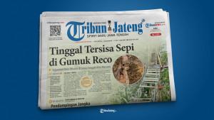 Jateng-Hari-Ini-Rabu-8-Oktober-2025.jpg