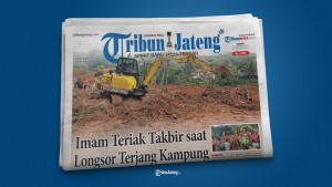 Jateng-Hari-Ini-Sabtu-15-November-2025.jpg