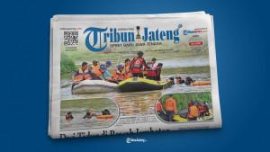 Jateng-Hari-Ini-Sabtu-18-Oktober-2025.jpg