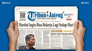 Jateng-Hari-Ini-Sabtu-4-Oktober-2025.jpg