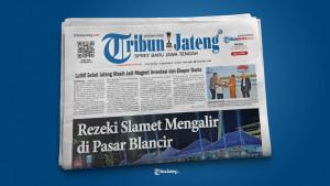 Jateng-Hari-Ini-Selasa-21-Oktober-2025.jpg