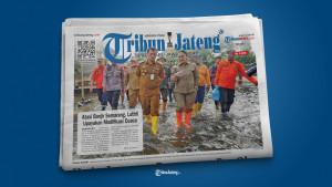 Jateng-Hari-Ini-Selasa-28-Oktober-2025.jpg