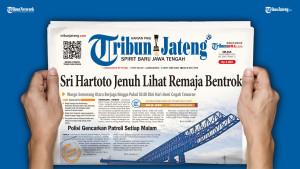 Jateng-Hari-Ini-Selasa-30-September-2025.jpg