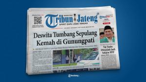 Jateng-Hari-Ini-Selasa-7-Oktober-2025.jpg
