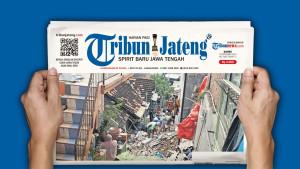 Jateng-hari-Ini-18-September-2025.jpg