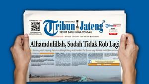 Jateng-hari-ini-13-September-2025.jpg
