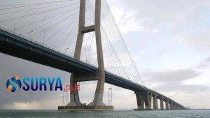 Jembatan-Suramadu-2.jpg