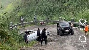 Jika-ke-Dieng-menggunakan-Google-Maps-G-Maps-mengarahkan-wisatawan-lewat-jalur-ekstrim-Sikarim.jpg