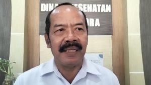 KASUS-DBD-Kepala-Dinkes-Blora-Edy-Widayat-Tren-kasus-DBD-di-Blora-se.jpg