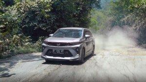 KEHANDALAN-DAIHATSU-XENIA.jpg