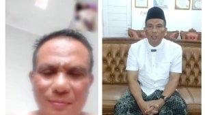 KLARIFIKASI-VIDEO-MESUM-Kepala-Dinas-Penanaman-Modal-dan-Pelayanan-Terp.jpg