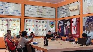 KONI-Kabupaten-Kudus-13-mei.jpg