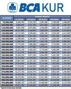 KUR-BCA-500-juta.jpg