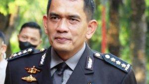 Kabidhumas-Polda-Jateng-Kombes-M-Iqbal-Alqudusy-jj.jpg
