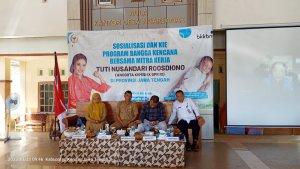 Kader-Posyandu-Se-Kecamatan-Singorojo-Ikuti-Sosialisasi-Dan-KIE.jpg