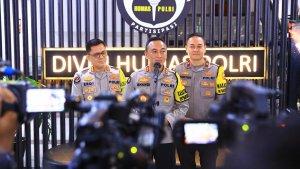 Kadiv-Humas-Polri-Irjen-Sandi-Nugroho-13124.jpg