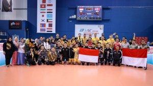 Kalahkan-Klub-Raksasa-Qatar-Jakarta-Bhayangkara-Presisi-Melangkah-ke-Final-Kejuaraan-Asia.jpg