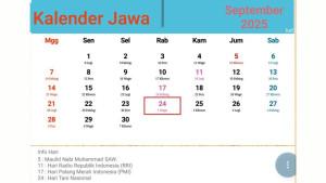 Kalender-Jawa-Hari-Ini-September-2025.jpg