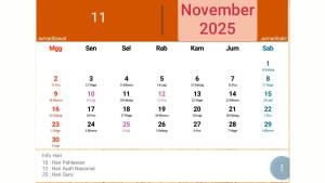 Kalender-Jawa-November-2025.jpg