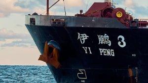 Kapal-Yi-peng-3.jpg