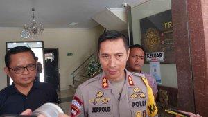 Kapolres-Karanganyar-AKBP-Jerrold-Hendra-Yosef-Kumontoy2.jpg