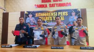 Kapolres-Tegal-AKBP-Bayu-Prasatyo-rilis-narkotika-sabu_1.jpg