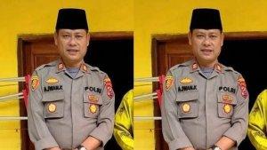 Kapolsek-Cinangka-AKP-Asep-Iwan-Kurniawan-Diperiksa-Propam.jpg