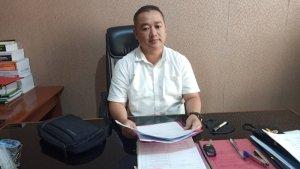 Kasi-Intel-Kejaksaan-Negari-Kabupaten-Pekalongan-Triyo-Jatmiko.jpg