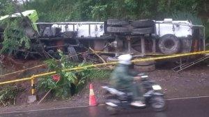 Kecelakaan-kembali-di-Jalan-MagelangPurworejo.jpg