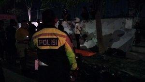Kecelakaan-maut-di-Madukoro-Raya-Semarang-Jumat-2412025.jpg
