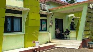 Kejaksaan-tengah-lakukan-penggeledahan-di-kantor-tersebut.jpg
