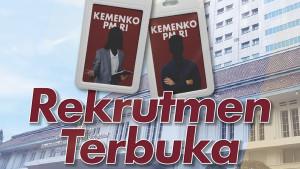 Kemenko-PM-RI-Buka-Lowongan-Fotografer-dan-Staf-Komunikasi.jpg