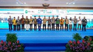Kemenkum-Jateng-MoU-dengan-PTA.jpg