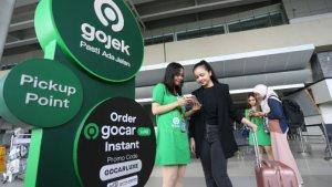Kenali-Fitur-dan-Langkah-Keamanan-di-Aplikasi-Gojekfds2541.jpg
