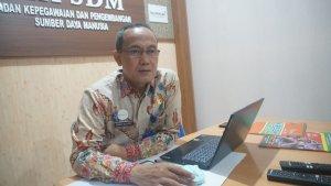 Kepala-Badan-Kepegawaian-dan-Pengembangan.jpg