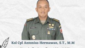 Kepala-Gudang-Pusat-Amunisi-3-Pusat-Peralatan-TNI-AD-Pus.jpg