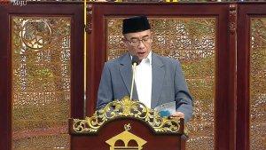 Ketua-Komisi-Pemilihan-Umum-KPU-Republik-Indonesia-RI-Hasyim-Asyari-menjadi-khoti.jpg
