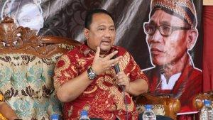 jateng/Ketua-TP-PKK-Kota-Semarang-Alwin-Basri-yang-tak-lain-adalah-suami-dari-Walikota-Semarang.jpg
