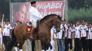 Ketua-Umum-DPP-Partai-Gerindra-Prabowo-Subianto-naik-kuda-di-Gunung-Putri-Kabupaten-Bogor.jpg
