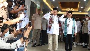 Ketua-Umum-Partai-Gerindra-Prabowo-Subianto-dan-Ketua-Umum-PKB-Muhaimin-Iskandar.jpg