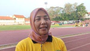 Ketua-Umum-Pengprov-PASI-Jateng-Rumini-saat-hadir-di-Kejuaraan-Nasional-Atletik-Jateng-Open-2023.jpg
