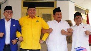 Ketua-Umum-Zulkifli-Hasan-Ketua-Umum-Golkar-Airlangga-Hartarto-Ketua-Umum.jpg