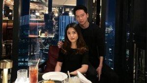 Kevin-Sanjaya-Unggah-Foto-Mesra-dengan-Valencia-Tanoesoedibjo-Sebentar-Lagi-Susul-Jojo-dan-Shanju.jpg
