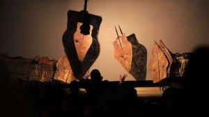 Kilang-Cilacap-menggelar-perhelatan-wayang-kulit-semalam-suntuk_4.jpg