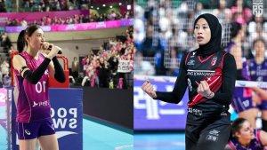 Kim-Yeon-koung-KYK-Pink-Spiders-Akui-Takut-Hadapi-Megawati-Hangestri-Ancaman-Besar.jpg