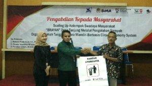 Kolaborasi-IT-Telkom-dan-KSM-Tanjung-Purwokerto.jpg