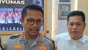 Kombes-Pol-Ari-Wibowo-bunuh-suami-lumpuh.jpg